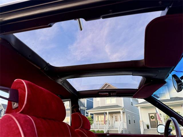 1987 Buick Regal (CC-2081926) for sale in Arlington Heights, Illinois