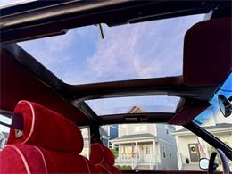 1987 Buick Regal (CC-2081926) for sale in Arlington Heights, Illinois