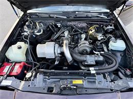 1987 Buick Regal (CC-2081926) for sale in Arlington Heights, Illinois