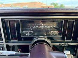 1987 Buick Regal (CC-2081926) for sale in Arlington Heights, Illinois