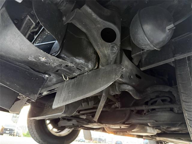 1987 Buick Regal (CC-2081926) for sale in Arlington Heights, Illinois