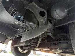 1987 Buick Regal (CC-2081926) for sale in Arlington Heights, Illinois