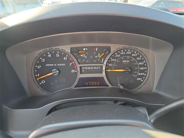 2005 GMC Canyon (CC-2081927) for sale in Ross, Ohio