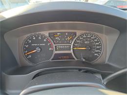 2005 GMC Canyon (CC-2081927) for sale in Ross, Ohio