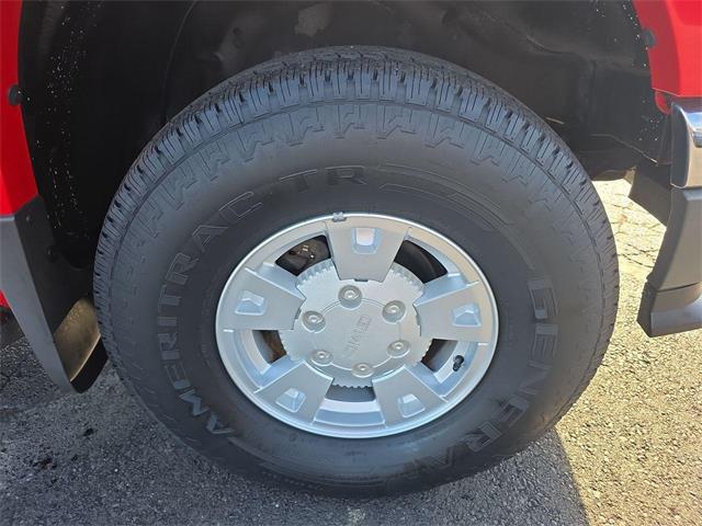 2005 GMC Canyon (CC-2081927) for sale in Ross, Ohio