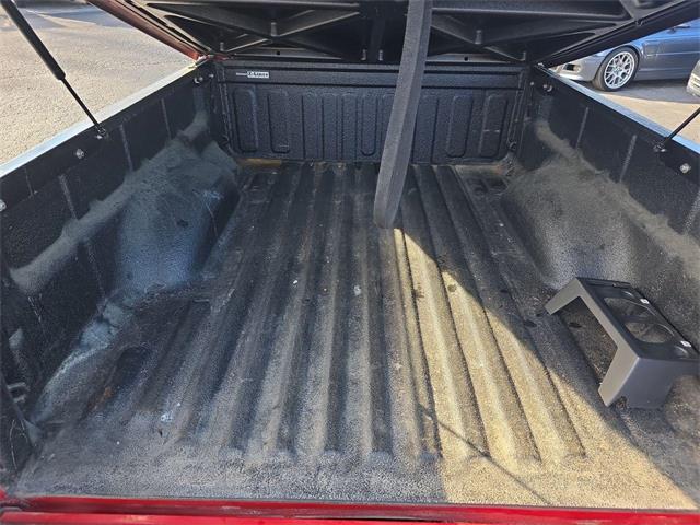 2005 GMC Canyon (CC-2081927) for sale in Ross, Ohio