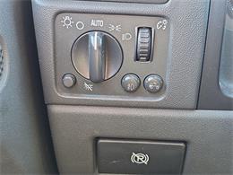 2005 GMC Canyon (CC-2081927) for sale in Ross, Ohio