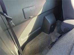 2005 GMC Canyon (CC-2081927) for sale in Ross, Ohio