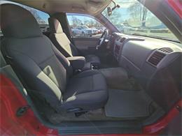 2005 GMC Canyon (CC-2081927) for sale in Ross, Ohio