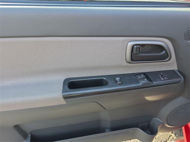 2005 GMC Canyon (CC-2081927) for sale in Ross, Ohio