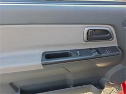 2005 GMC Canyon (CC-2081927) for sale in Ross, Ohio