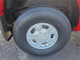 2005 GMC Canyon (CC-2081927) for sale in Ross, Ohio