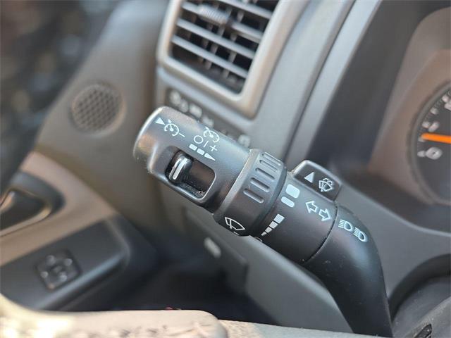 2005 GMC Canyon (CC-2081927) for sale in Ross, Ohio