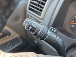 2005 GMC Canyon (CC-2081927) for sale in Ross, Ohio