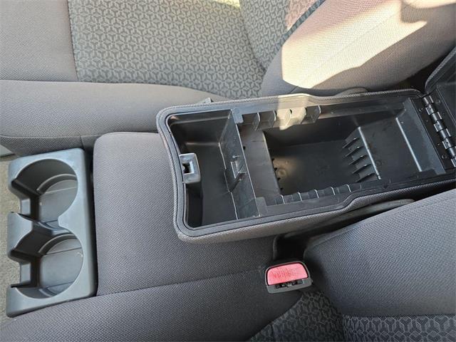 2005 GMC Canyon (CC-2081927) for sale in Ross, Ohio