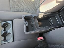 2005 GMC Canyon (CC-2081927) for sale in Ross, Ohio