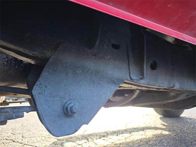 2005 GMC Canyon (CC-2081927) for sale in Ross, Ohio