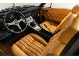 1972 Ferrari 365 GTC/4 (CC-2081929) for sale in Ft. Lauderdale, Florida