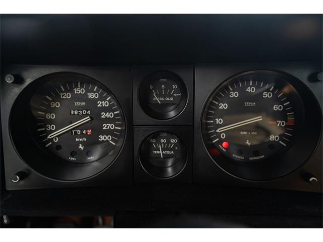 1972 Ferrari 365 GTC/4 (CC-2081929) for sale in Ft. Lauderdale, Florida
