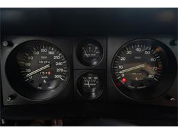 1972 Ferrari 365 GTC/4 (CC-2081929) for sale in Ft. Lauderdale, Florida