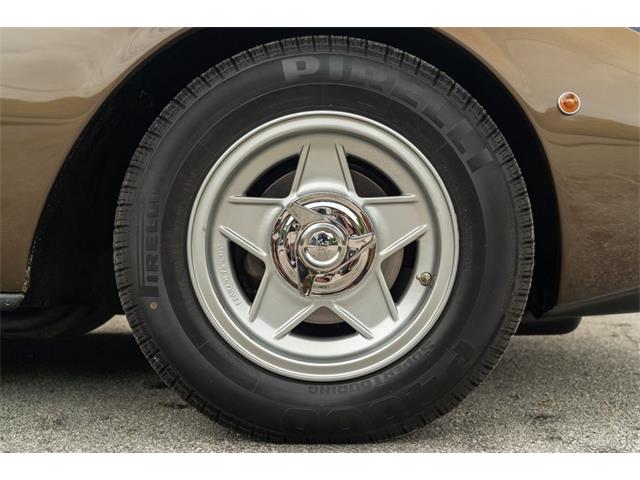 1972 Ferrari 365 GTC/4 (CC-2081929) for sale in Ft. Lauderdale, Florida
