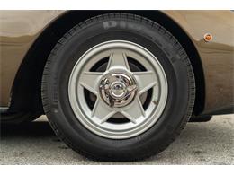 1972 Ferrari 365 GTC/4 (CC-2081929) for sale in Ft. Lauderdale, Florida