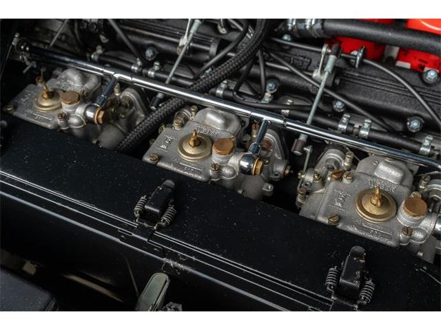 1972 Ferrari 365 GTC/4 (CC-2081929) for sale in Ft. Lauderdale, Florida