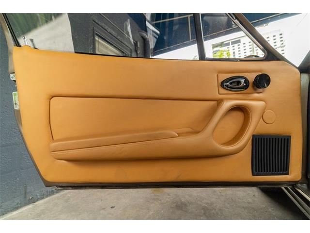 1972 Ferrari 365 GTC/4 (CC-2081929) for sale in Ft. Lauderdale, Florida
