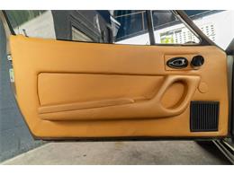 1972 Ferrari 365 GTC/4 (CC-2081929) for sale in Ft. Lauderdale, Florida