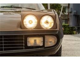 1972 Ferrari 365 GTC/4 (CC-2081929) for sale in Ft. Lauderdale, Florida