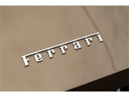 1972 Ferrari 365 GTC/4 (CC-2081929) for sale in Ft. Lauderdale, Florida