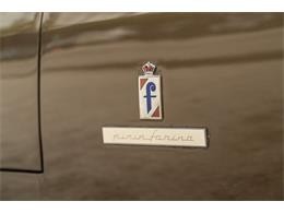 1972 Ferrari 365 GTC/4 (CC-2081929) for sale in Ft. Lauderdale, Florida