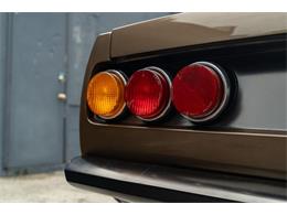 1972 Ferrari 365 GTC/4 (CC-2081929) for sale in Ft. Lauderdale, Florida