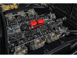 1972 Ferrari 365 GTC/4 (CC-2081929) for sale in Ft. Lauderdale, Florida