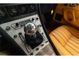 1972 Ferrari 365 GTC/4 (CC-2081929) for sale in Ft. Lauderdale, Florida