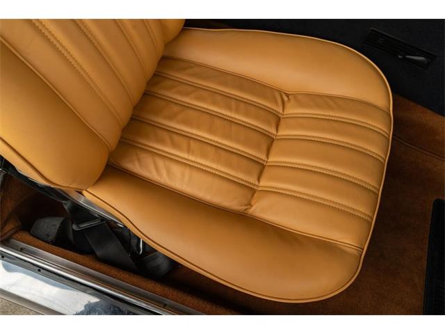 1972 Ferrari 365 GTC/4 (CC-2081929) for sale in Ft. Lauderdale, Florida