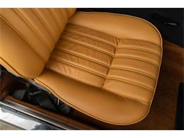 1972 Ferrari 365 GTC/4 (CC-2081929) for sale in Ft. Lauderdale, Florida