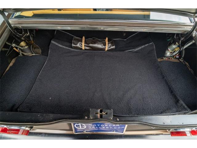 1972 Ferrari 365 GTC/4 (CC-2081929) for sale in Ft. Lauderdale, Florida