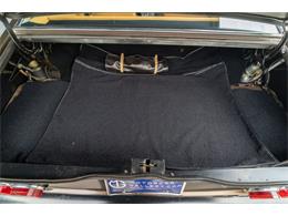 1972 Ferrari 365 GTC/4 (CC-2081929) for sale in Ft. Lauderdale, Florida