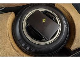 1972 Ferrari 365 GTC/4 (CC-2081929) for sale in Ft. Lauderdale, Florida