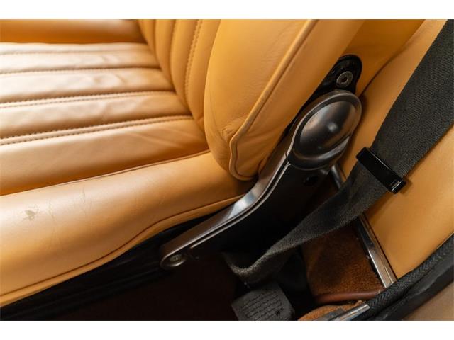 1972 Ferrari 365 GTC/4 (CC-2081929) for sale in Ft. Lauderdale, Florida