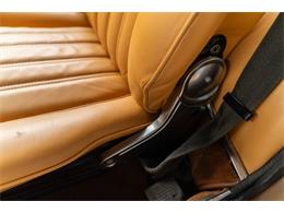1972 Ferrari 365 GTC/4 (CC-2081929) for sale in Ft. Lauderdale, Florida