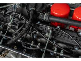1972 Ferrari 365 GTC/4 (CC-2081929) for sale in Ft. Lauderdale, Florida