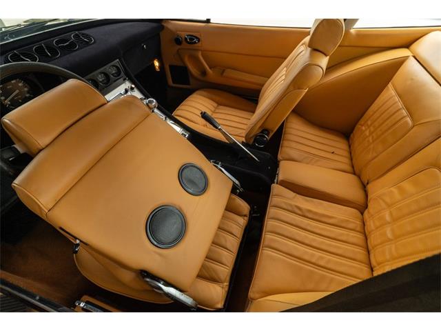 1972 Ferrari 365 GTC/4 (CC-2081929) for sale in Ft. Lauderdale, Florida
