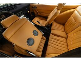 1972 Ferrari 365 GTC/4 (CC-2081929) for sale in Ft. Lauderdale, Florida