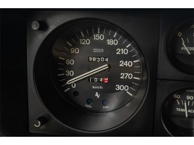1972 Ferrari 365 GTC/4 (CC-2081929) for sale in Ft. Lauderdale, Florida