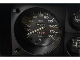 1972 Ferrari 365 GTC/4 (CC-2081929) for sale in Ft. Lauderdale, Florida