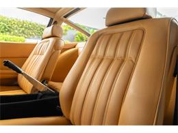 1972 Ferrari 365 GTC/4 (CC-2081929) for sale in Ft. Lauderdale, Florida