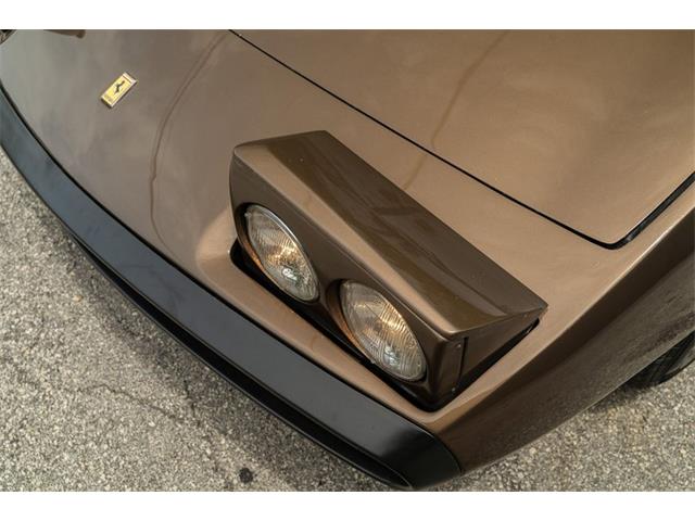 1972 Ferrari 365 GTC/4 (CC-2081929) for sale in Ft. Lauderdale, Florida