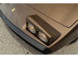 1972 Ferrari 365 GTC/4 (CC-2081929) for sale in Ft. Lauderdale, Florida